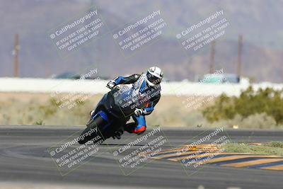 media/Apr-13-2024-SoCal Trackdays (Sat) [[f1617382bd]]/3-Turn 4 (1010am)/